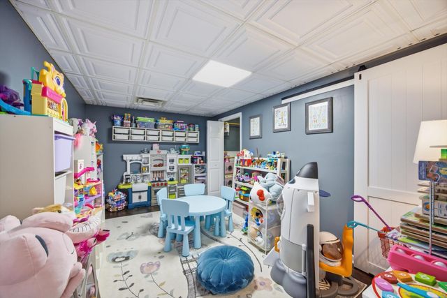 339 Mill Hamlet Road NW, Charleston, TN 37310