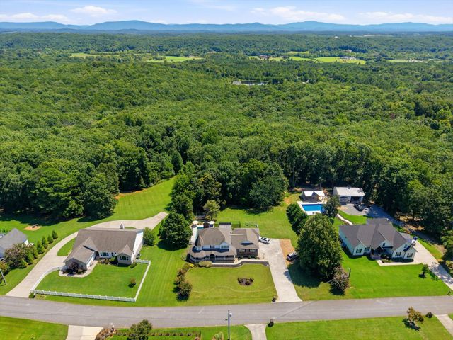 339 Mill Hamlet Road NW, Charleston, TN 37310