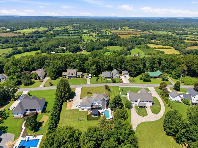 339 Mill Hamlet Road NW, Charleston, TN 37310