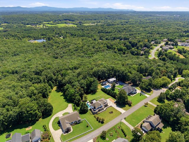 339 Mill Hamlet Road NW, Charleston, TN 37310