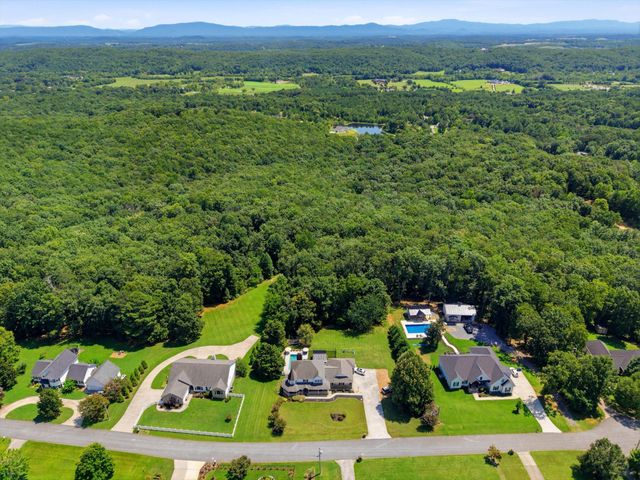 339 Mill Hamlet Road NW, Charleston, TN 37310