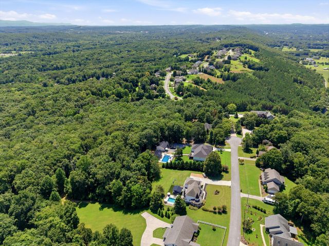 339 Mill Hamlet Road NW, Charleston, TN 37310