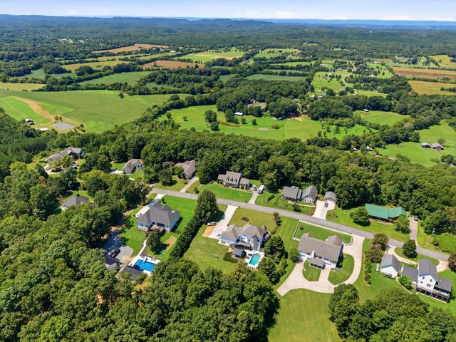 339 Mill Hamlet Road NW, Charleston, TN 37310