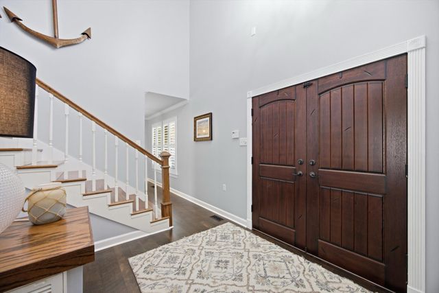 339 Mill Hamlet Road NW, Charleston, TN 37310