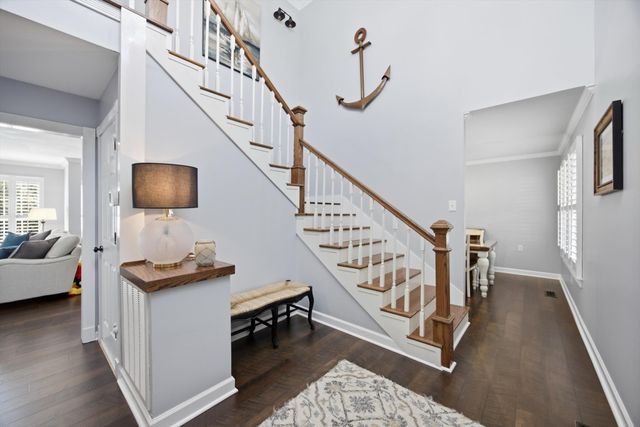 339 Mill Hamlet Road NW, Charleston, TN 37310