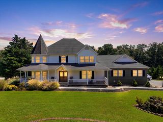 339 Mill Hamlet Road NW, Charleston, TN 37310