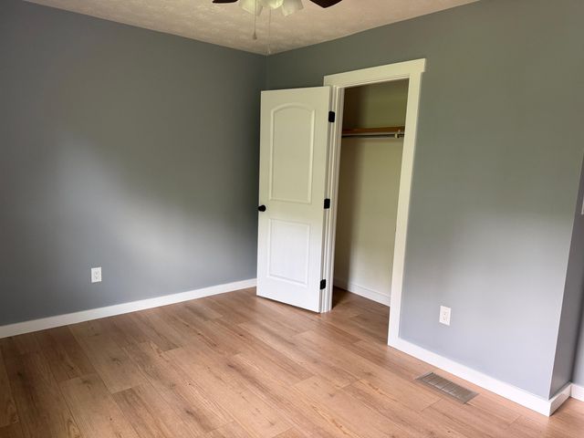 125 Arvin Drive, Lancaster, KY 40444