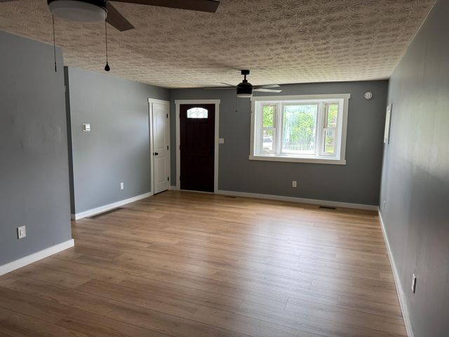 125 Arvin Drive, Lancaster, KY 40444