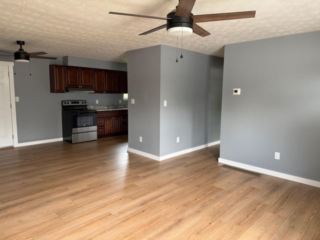 125 Arvin Drive, Lancaster, KY 40444