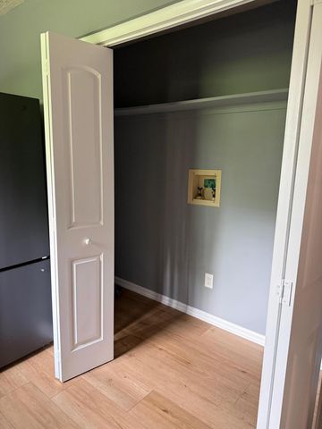 125 Arvin Drive, Lancaster, KY 40444