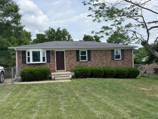 125 Arvin Drive, Lancaster, KY 40444