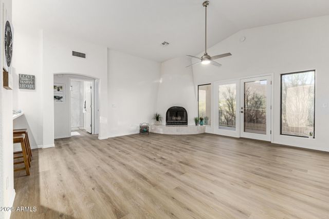 368 N MOUNTAIN VIEW Road, Apache Junction, AZ 85119