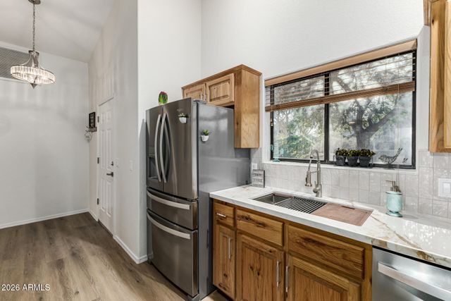 368 N MOUNTAIN VIEW Road, Apache Junction, AZ 85119