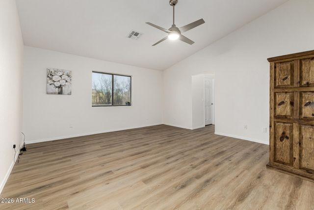 368 N MOUNTAIN VIEW Road, Apache Junction, AZ 85119