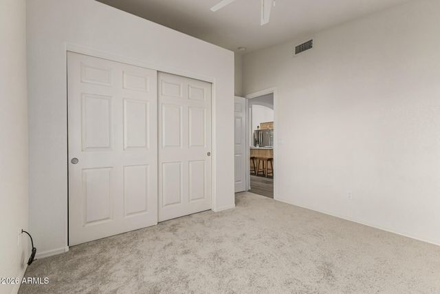 368 N MOUNTAIN VIEW Road, Apache Junction, AZ 85119