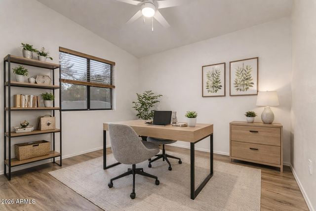 368 N MOUNTAIN VIEW Road, Apache Junction, AZ 85119