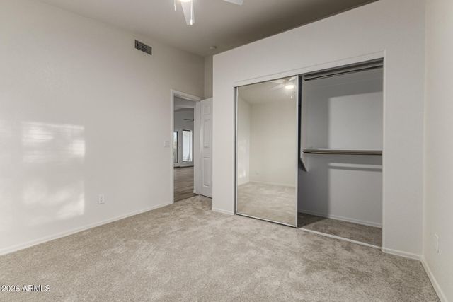 368 N MOUNTAIN VIEW Road, Apache Junction, AZ 85119