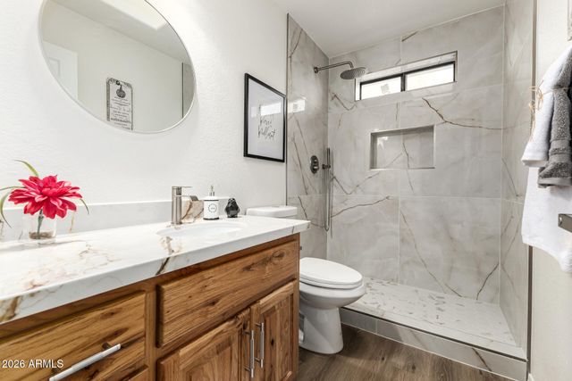 368 N MOUNTAIN VIEW Road, Apache Junction, AZ 85119