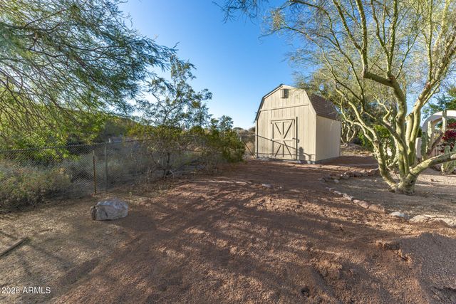 368 N MOUNTAIN VIEW Road, Apache Junction, AZ 85119