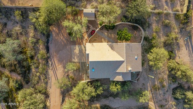 368 N MOUNTAIN VIEW Road, Apache Junction, AZ 85119
