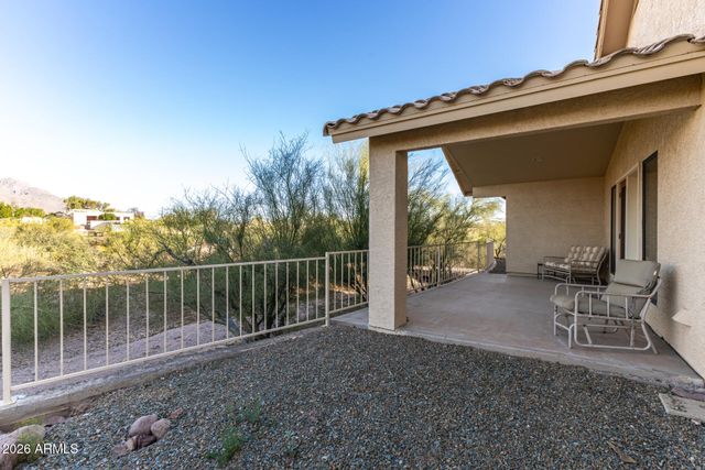 368 N MOUNTAIN VIEW Road, Apache Junction, AZ 85119