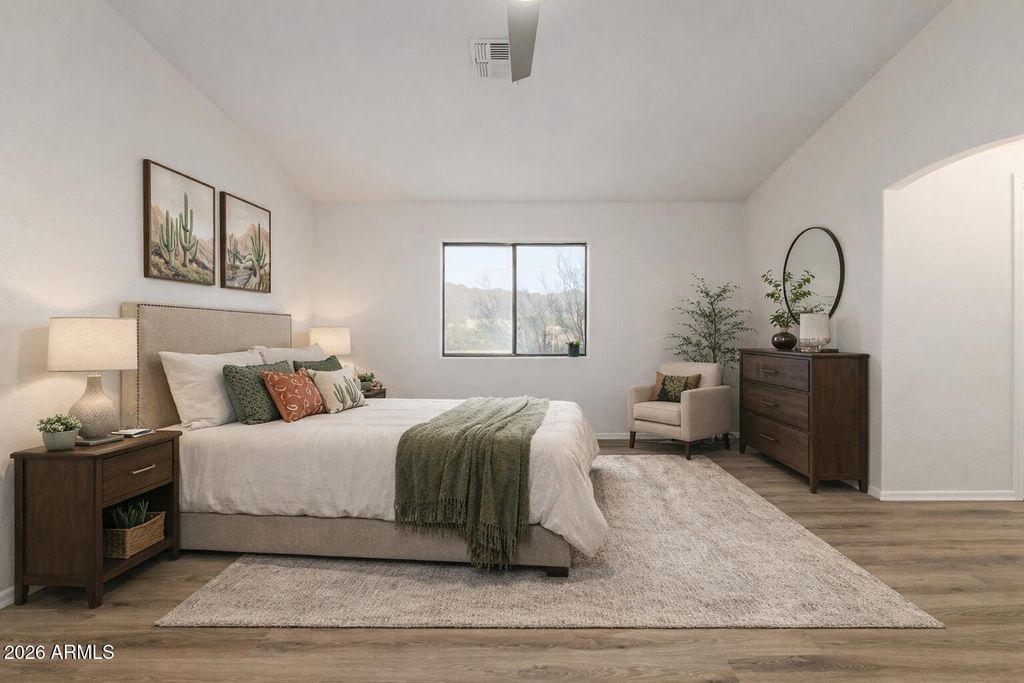 Image 17 of property listing at 368 N MOUNTAIN VIEW Road, Apache Junction, AZ 85119