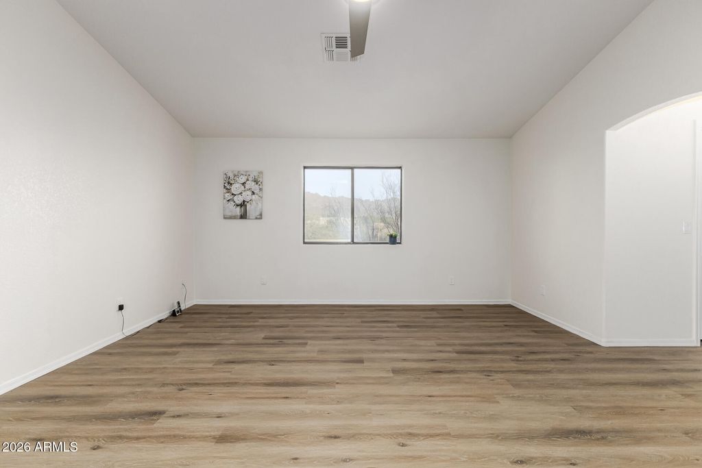 Image 18 of property listing at 368 N MOUNTAIN VIEW Road, Apache Junction, AZ 85119