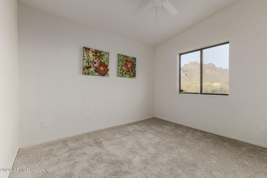 Image 26 of property listing at 368 N MOUNTAIN VIEW Road, Apache Junction, AZ 85119