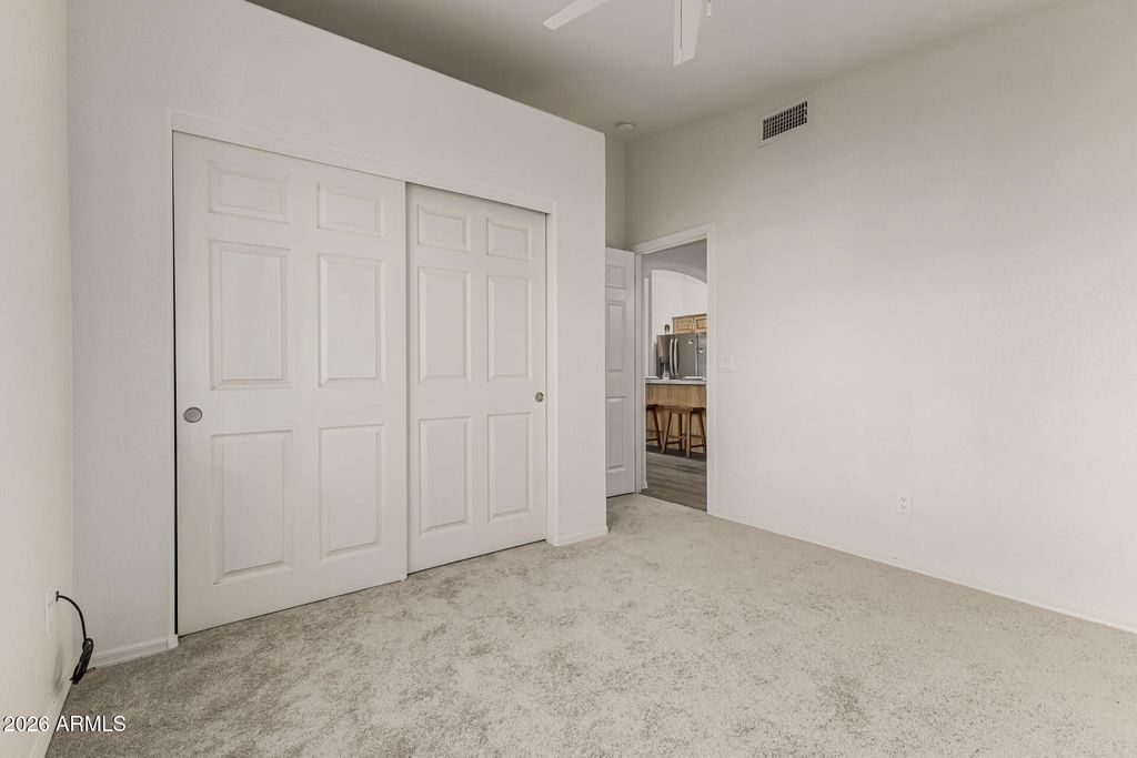 Image 27 of property listing at 368 N MOUNTAIN VIEW Road, Apache Junction, AZ 85119