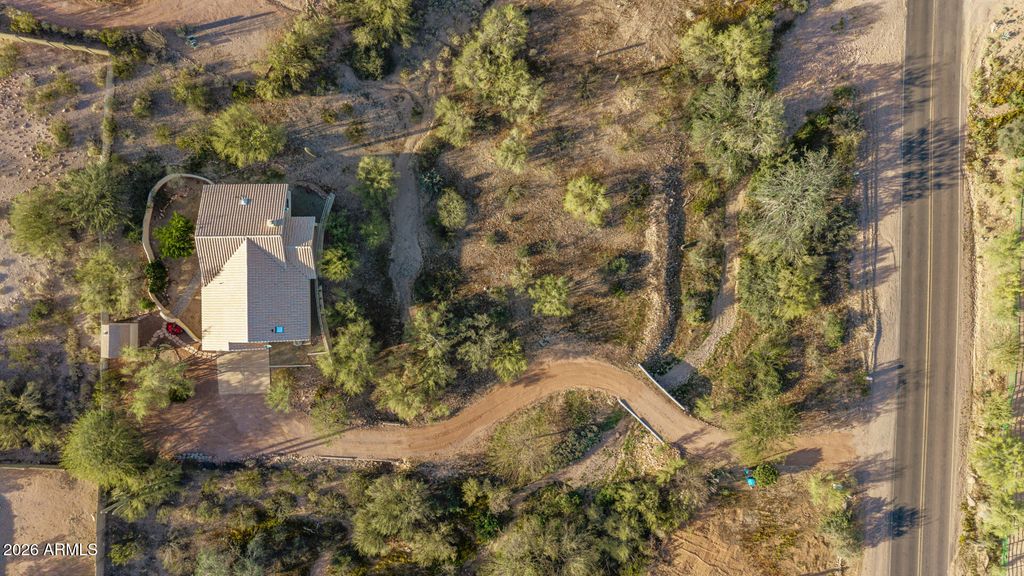 Image 42 of property listing at 368 N MOUNTAIN VIEW Road, Apache Junction, AZ 85119