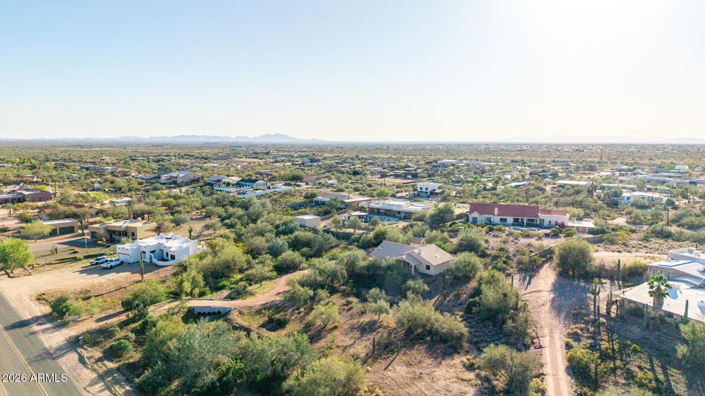 Image 44 of property listing at 368 N MOUNTAIN VIEW Road, Apache Junction, AZ 85119