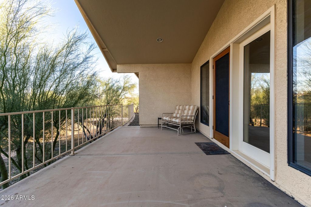 Image 47 of property listing at 368 N MOUNTAIN VIEW Road, Apache Junction, AZ 85119