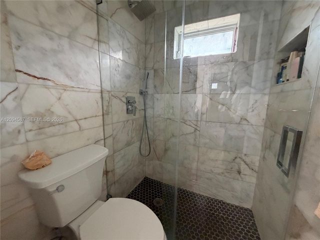 520 NW 46th Street, Deerfield Beach, FL 33064