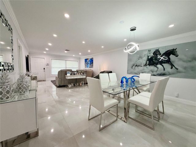 520 NW 46th Street, Deerfield Beach, FL 33064