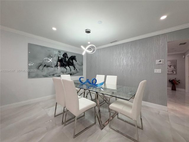 520 NW 46th Street, Deerfield Beach, FL 33064