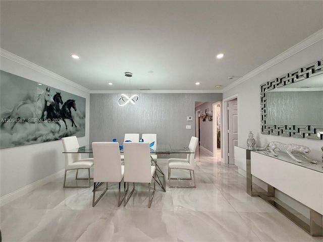520 NW 46th Street, Deerfield Beach, FL 33064