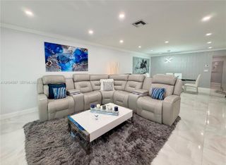 520 NW 46th Street, Deerfield Beach, FL 33064