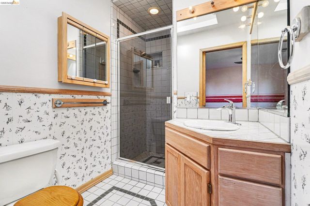 131 Hazel Dr, Pleasant Hill, CA 94523