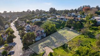 760 Escalona Drive, Santa Cruz, CA 95060
