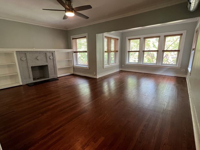 3528 N Reta Avenue 3, Chicago, IL 60657