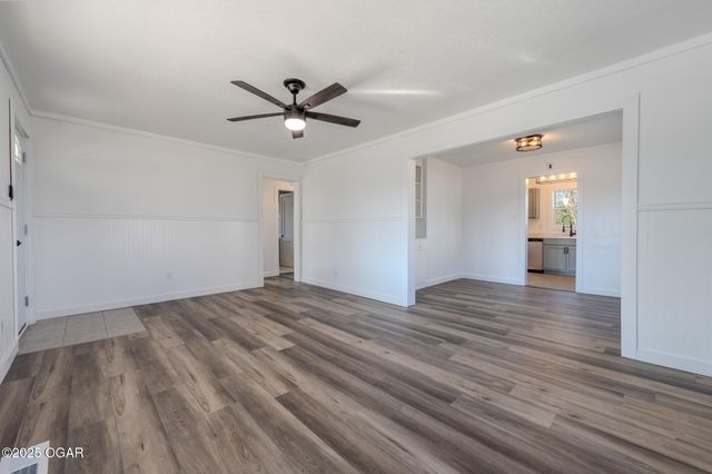 406 Maple Street, Greenfield, MO 65661