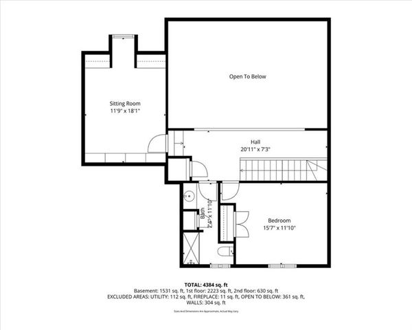 4 Le Mans Court, Prairie Village, KS 66208