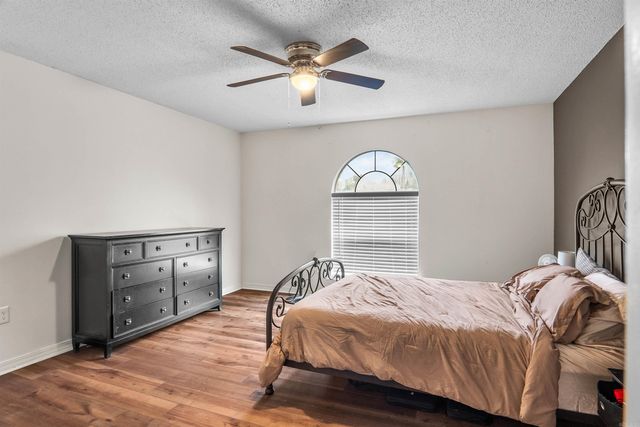 15 Red Oak Drive, Cabot, AR 72023