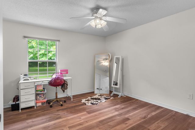 15 Red Oak Drive, Cabot, AR 72023