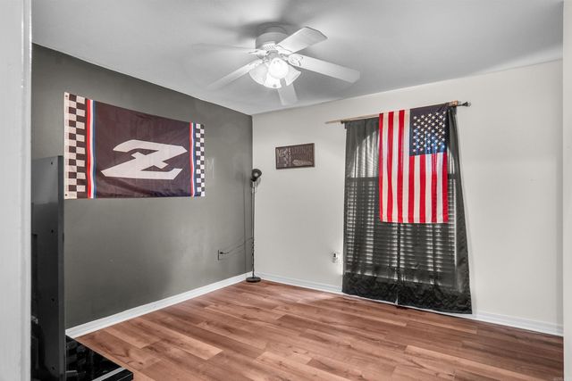 15 Red Oak Drive, Cabot, AR 72023
