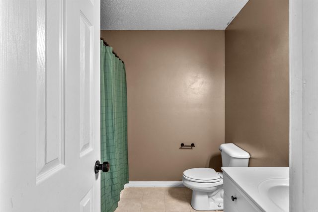 15 Red Oak Drive, Cabot, AR 72023