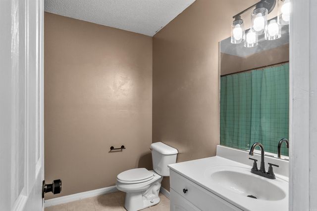 15 Red Oak Drive, Cabot, AR 72023