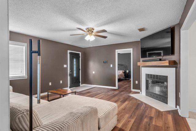 15 Red Oak Drive, Cabot, AR 72023