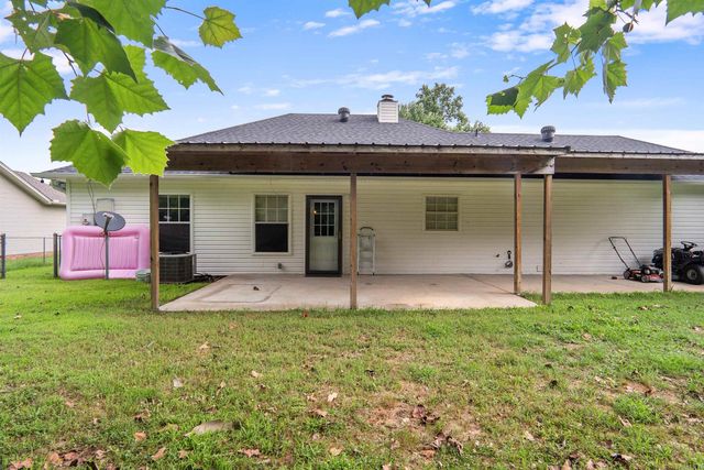 15 Red Oak Drive, Cabot, AR 72023