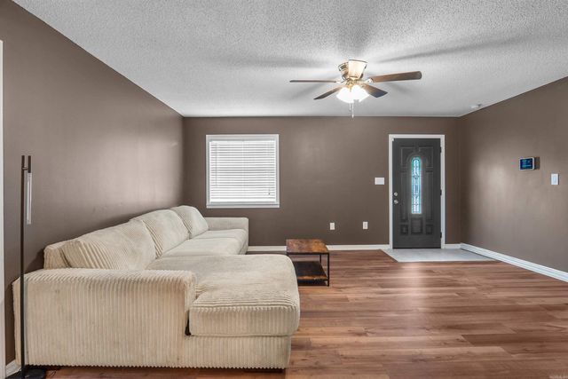 15 Red Oak Drive, Cabot, AR 72023
